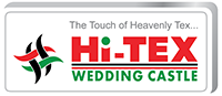 Hi Tex Wedding Castle Hi Tex Wedding Castle
