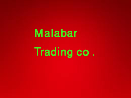 Malabar trading co.